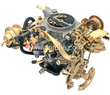 toyota parts carburetor oem #3